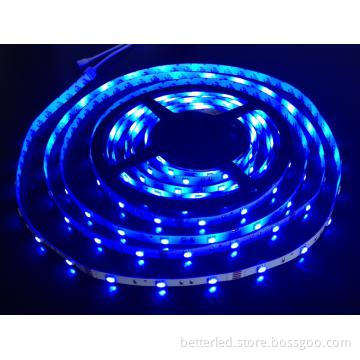 Hot sell 5050 flexible led strip with 60LEDs per meter